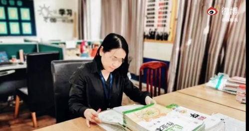 河南员工爆料视频,揭露企业内幕，真相令人震惊