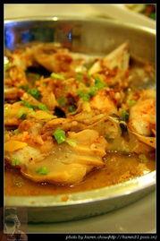 客家菜馆爆料视频大全最新,最新爆料视频大全精彩呈现